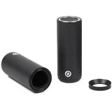 Saltplus Echo Nylon Peg