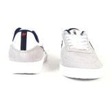 Nike SB Team Classic Wolf Grey/Blue Void