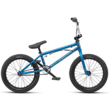 Wethepeople CRS 18" FS BMX Bike 2019