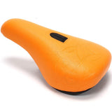 Cult AK V2 Pivotal Seat