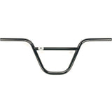 United Machinez 9.25" Bars