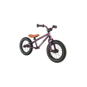 Fit Misfit 12" 2019 Balance Bike 2019