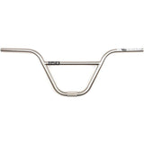 BSD Passenger Oversized Bars