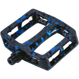Odyssey Grandstand Alloy Tom Dugan Pedals