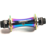 United Supreme Female Front hub