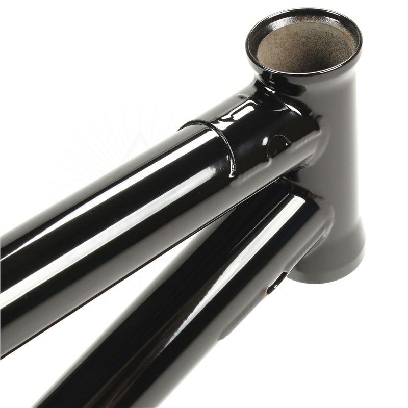 Terrible One Skapegoat Frame