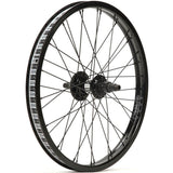 Cult Crew SDS Cassette Rear Wheel