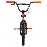 Subrosa Tiro 18" BMX Bike 2019