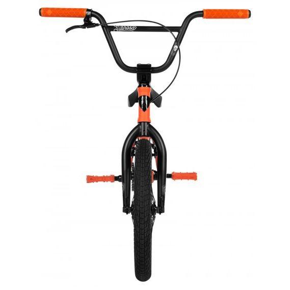 Subrosa Tiro 18" BMX Bike 2019