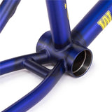 Wethepeople Buck 2019 Frame