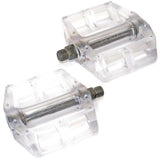 Animal Hamilton Plastic Pedals