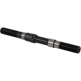 Primo Freemix Freecoaster Male Axle