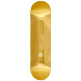 Sushi Pagoda Deck - Gold