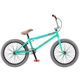 GT Performer BMX Bike 2019