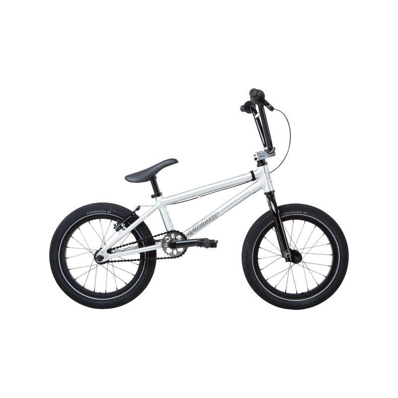 Fit Misfit 16" BMX Bike 2019