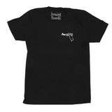 Drawing Boards Noodle Tee