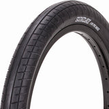 Sunday Street Sweeper Tyre