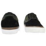 Emerica Wino G6 - Black/Green