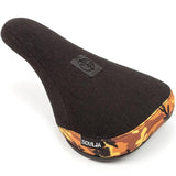 BSD Soulja Pivotal Seat