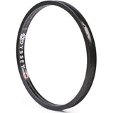 Odyssey Hazardlite Rim
