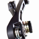 Demolition Vulcan U-Brake