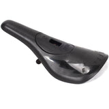 Odyssey Senior 2 Plastic Pivotal Seat