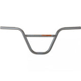 Odyssey Aaron Ross Double Space Bars