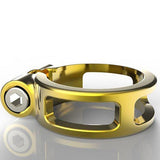 Box Components Helix Race Seat Clamp