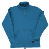 Vans Versa Fleece - Corsair Blue