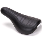 Odyssey Tom Dugan Tripod Seat