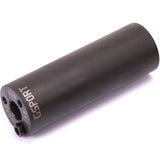 G-Sport Van Homan Peg (Single)