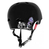 Shadow Featherweight In-Mold Helmet