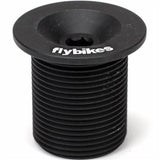 Fly Auga Fork Top Cap