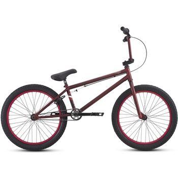 Verde Spectrum 22" BMX Bike 2019