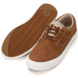 State Elgin Monk/Sand Canvas