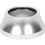 BSD Highriser Integrated Top Cap