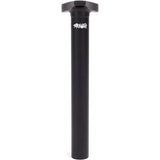 Stranger Tripod Seat Post