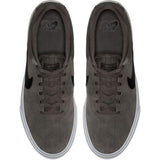 Nike SB Koston Hypervulc - Ridgerock/Black