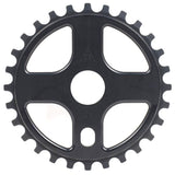 Relic Rotax Reynolds Signature Sprocket