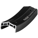 Eclat Trippin Rim Straight Wall
