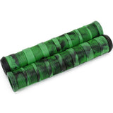 Sunday Garrett Reeves Grips