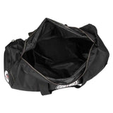 Independent Seek Duffle Bag