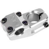 Total BMX Team V2 Top Load Stem