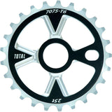 Total BMX Victory Sprocket