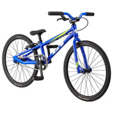 GT Mach One Mini Race BMX Bike 2019