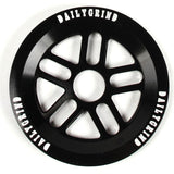 Dailygrind Millennium Sprocket