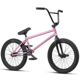 Wethepeople Trust Freecoaster BMX Bike 2019