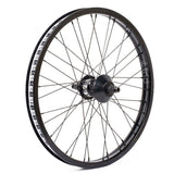 Cult Crew Freecoaster Rear Wheel