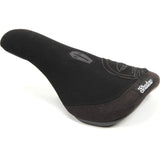 Shadow Crow Slim Seat