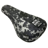 Wethepeople Team Pivotal Seat